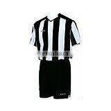 SOCCER Uniform