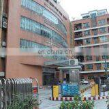 Dongguan City HotSell Garment Co., Ltd. company overview - view 1 thumbnail