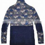 2015 Fashion Design Branded Winter Jackets Men thumbnail-3