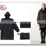 Raincoat Factory New Concept Adult Rain Jackets thumbnail-3