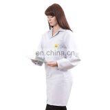 Laboratories and Electronic Factory ESD Antistatic Clothes thumbnail-6