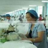 Xiantao Zhibo Non-Woven Products Co., Ltd. company overview - view 2 thumbnail