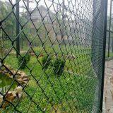 Chain Link Fence thumbnail-5