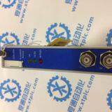 Original Bentley Module 3500/20-01-01-00 Great Discounts thumbnail-1