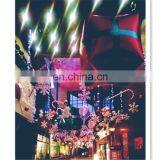 Airblown Christmas Decorations Inflatable for Market thumbnail-3