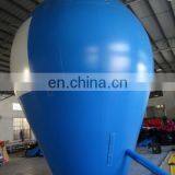 Advertising Inflatable Ground Balloon thumbnail-4