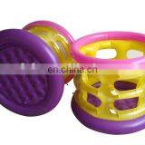 Inflatable Jump Beds thumbnail-1