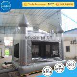 Multifunctional Inflatable Bouncers for Sale Baby Bouncer With Great Price thumbnail-3