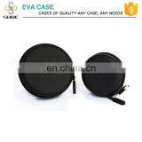 Waterproof Protective EVA Earphone Carrying Hard Case thumbnail-2
