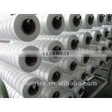 Lycra Fibers Spandex Yarn 20D Semi -dull and Clear thumbnail-2