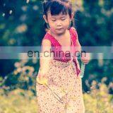 Beautiful Lace Dress for Baby Girls at Low Price thumbnail-2