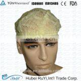 Medical Hair Cap/medical Cap thumbnail-5
