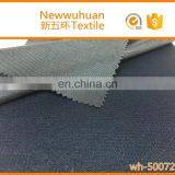 2017 New Design T/R 8020 Suiting Fabric for Vietnam Market, Wh-50072