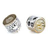 CH-D3 Miniature Size Combustible Gas Pellistor thumbnail-2