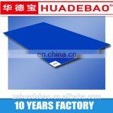 18X36 40 Mic Disposable PE Cleanroom Sticky Mat for Industry thumbnail-2