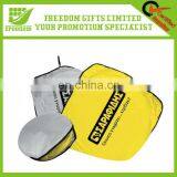 Promotional Top Quality Tyvek Car Shade thumbnail-1