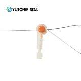 YT-MS007 Numbered Security Meter Seals Lock thumbnail-3