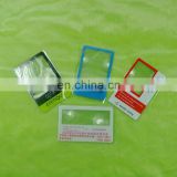 OEM and low price promotional gift - reading glass for promotion gift