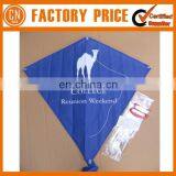 Cheap Diamond Promotional Kite thumbnail-4