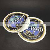 Modern New Arrival Custom Vinyl Sticker for Hoverboard