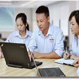 Dongguan Jingcai Display Products Co., Ltd. company overview - view 3 thumbnail