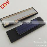 Custom Top Quality Shape Name Badges With Your Own Design thumbnail-5