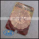 Factory Direct Sales Metal Wind Chime for Gifts thumbnail-6