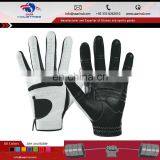 Golf Gloves All Weather Golf Gloves thumbnail-2
