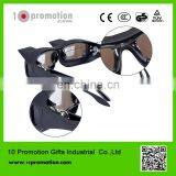 Top Seller Design Optics Reading Glasses Sunglasses thumbnail-3