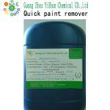 Quick Paint Remover Paint Cleaning Agents Paint Removal Agent thumbnail-3
