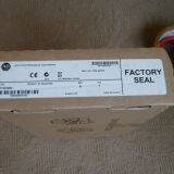 1746-OW16 1746-OB8 1746-OV16 1746-OW8 1746-OB32 1746-OB16 1746-OB16E Allen Bradley Cpu Plc Module Inverter Softstarter thumbnail-5