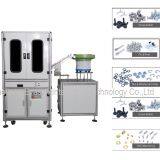 Inspection and Sorting Machines thumbnail-2