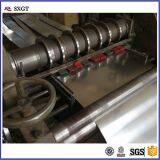 Cold Rolled Steel Strip Annealed Package in Roll/Q195 Galvanized Steel Strip thumbnail-3