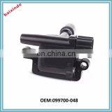 Ignition Coil For Mitsubishi OEM#MD326907 / 099700-048 thumbnail-1
