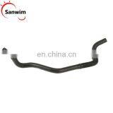 Power Steering Pressure Hose 49725-CA010