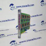 REXROTH VT-VSPA2-50-10/T5 thumbnail-1