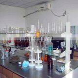 Xuzhou Taihao Trading Co., Ltd. company overview - view 2 thumbnail