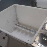 Snacks Bar Forming Machine thumbnail-4