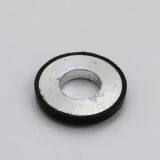 Compatible PLQ-20 Print Head Test Wheel for Printhead thumbnail-2