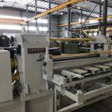 Heavy Type Slitting Line Machine 10 Tons thumbnail-1