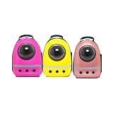 Bag for Cat for Dog thumbnail-5