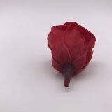 High Quality Timeless Preserved Flower to Make Gorgeous Flower Gifts thumbnail-5