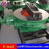 SPJ-400 Water Well Drilling Rig thumbnail-2