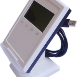 Jinmuyu Electronics Co., Ltd company overview - view 4 thumbnail