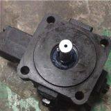 Vp7f-b-4-50-s Hydraulic System Anti-wear Hydraulic Oil Anson Hydraulic Vane Pump thumbnail-4