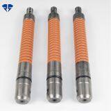 Kendall SpringCo.,Ltd. company overview - view 3 thumbnail