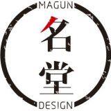 Zhongshan Magun Display Products Co., LTD company overview - view 1 thumbnail