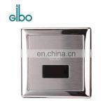 Automatic Conservation Sensor Flush Automatic Toilet Flusher