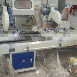 PVC Profile Cutting Machine for Pvc Windows and Doors Processing