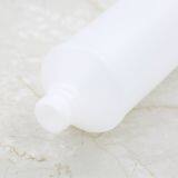 Dispensador de jabón con espejo montado en la pared de acero inoxidable